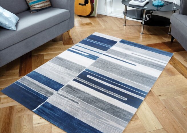 tham-phong-khach-413n-6