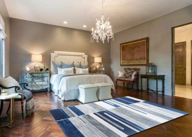 tham-phong-khach-413n