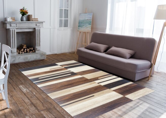 tham-phong-khach-414n