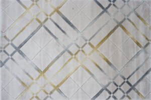 tham-phong-khach-415n-1