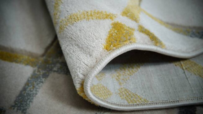 tham-phong-khach-415n-2