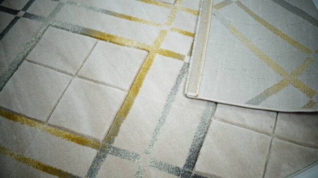 tham-phong-khach-415n-3