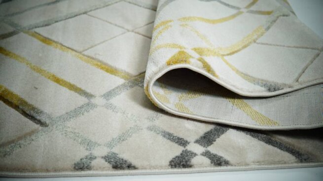 tham-phong-khach-415n-4