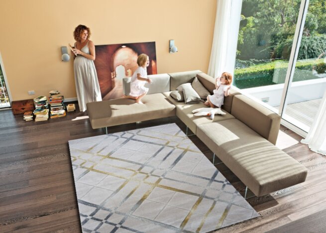 tham-phong-khach-415n