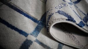 tham-phong-khach-416n-1