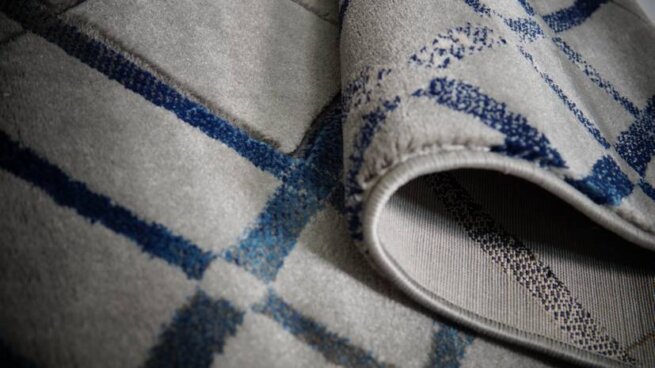 tham-phong-khach-416n-1