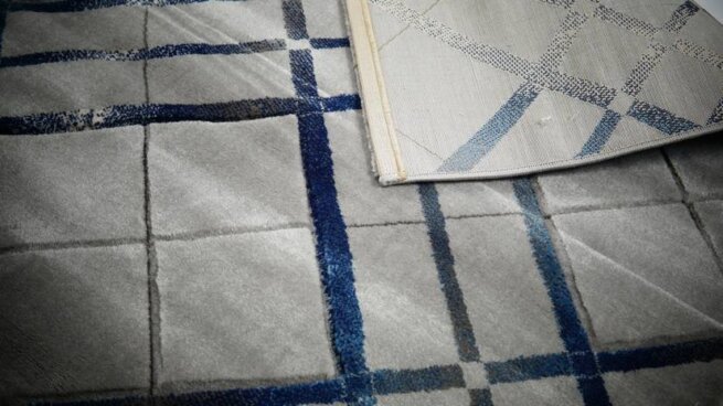 tham-phong-khach-416n-2