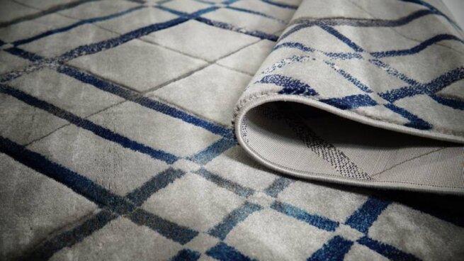 tham-phong-khach-416n-3