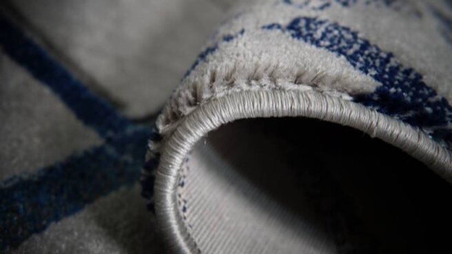 tham-phong-khach-416n-4