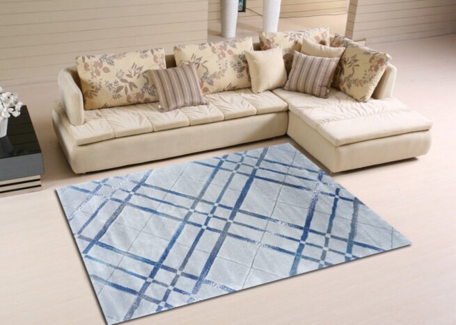 tham-phong-khach-416n