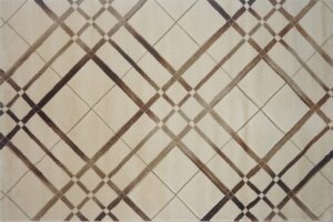 tham-phong-khach-417n-1