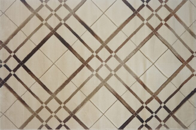 tham-phong-khach-417n-1