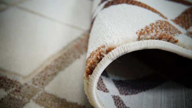 tham-phong-khach-417n-2