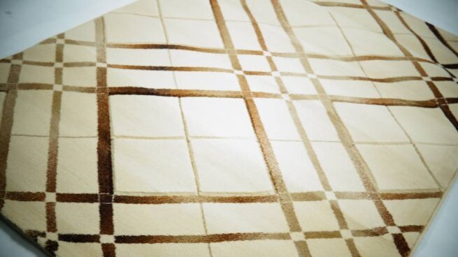 tham-phong-khach-417n-3