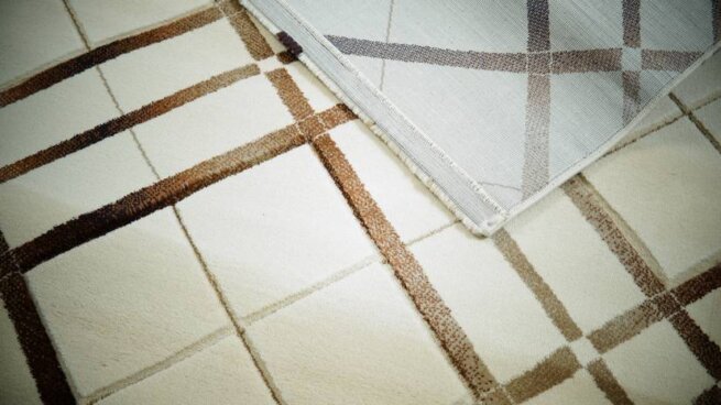 tham-phong-khach-417n-4