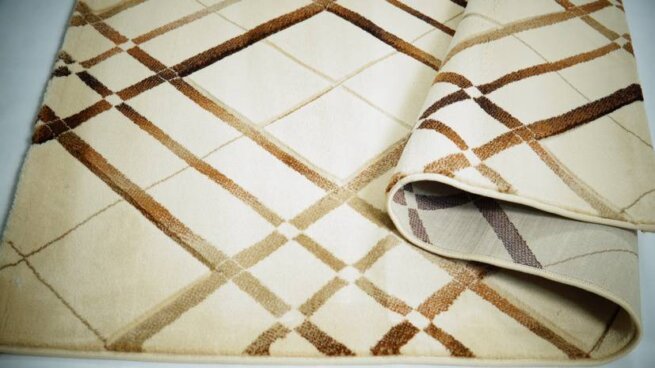 tham-phong-khach-417n-5