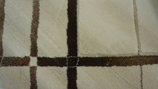 tham-phong-khach-417n-6