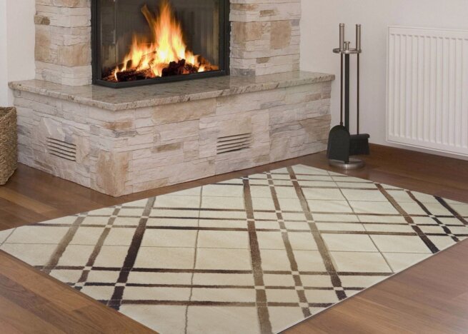 tham-phong-khach-417n