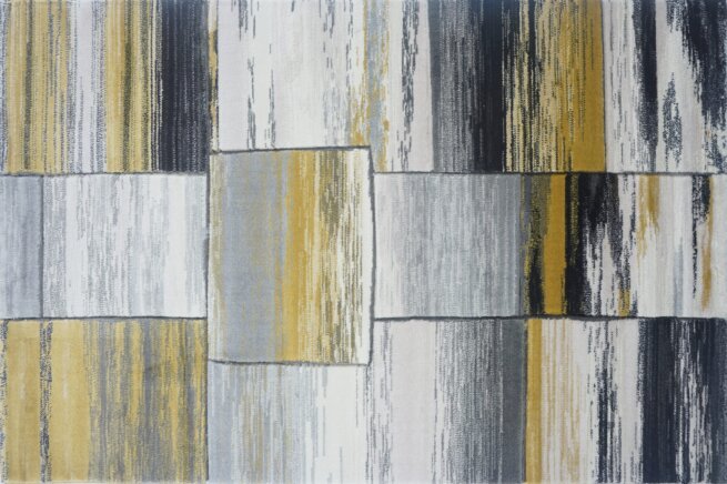 tham-phong-khach-418n-1