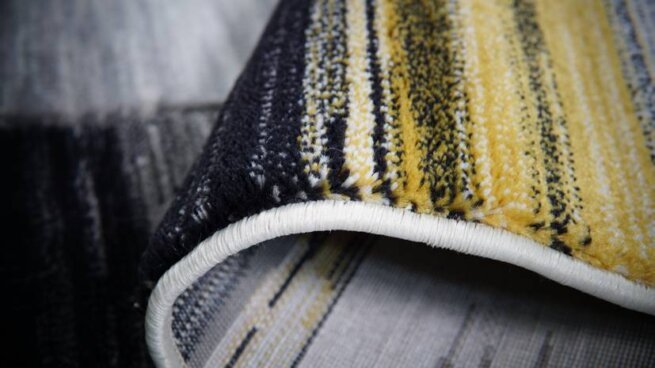 tham-phong-khach-418n-2