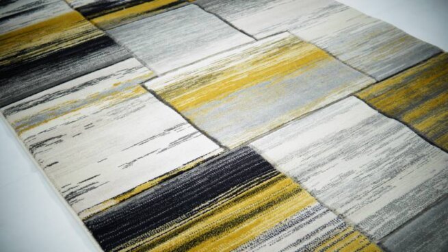 tham-phong-khach-418n-3