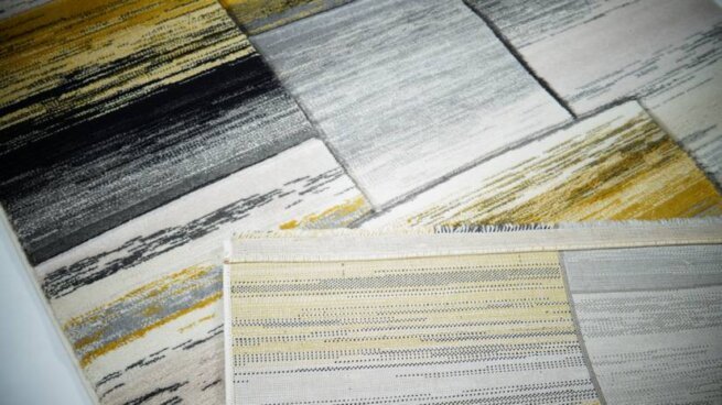 tham-phong-khach-418n-4