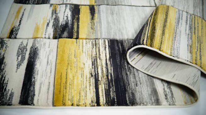 tham-phong-khach-418n-5