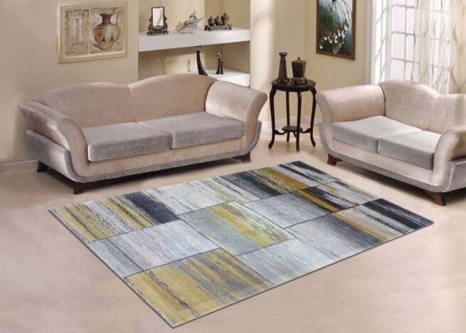 tham-phong-khach-418n