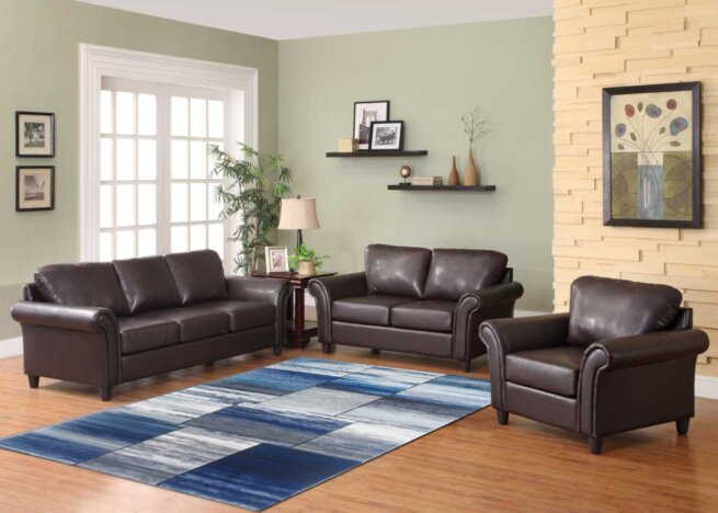 tham-phong-khach-419n