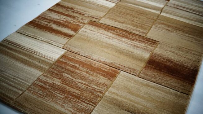 tham-phong-khach-420n-2