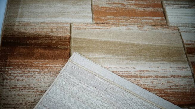 tham-phong-khach-420n-3