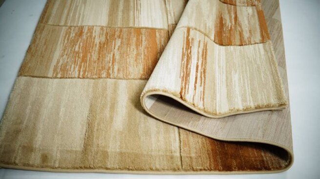 tham-phong-khach-420n-4