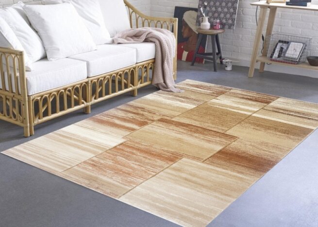 tham-phong-khach-420n-5