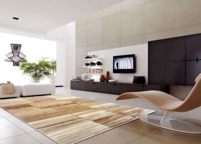 tham-phong-khach-420n