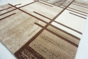 tham-phong-khach-421n-1