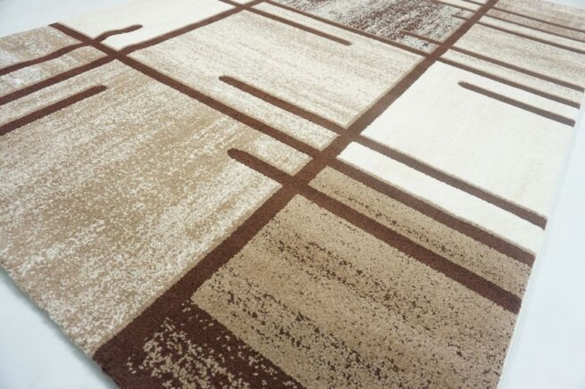 tham-phong-khach-421n-1