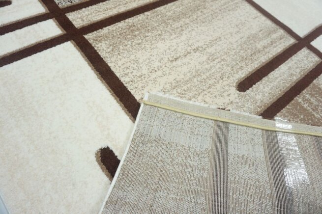 tham-phong-khach-421n-2