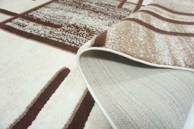 tham-phong-khach-421n-3