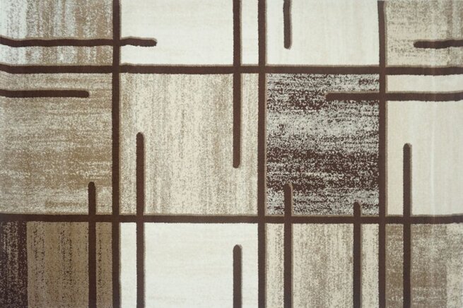 tham-phong-khach-421n-4