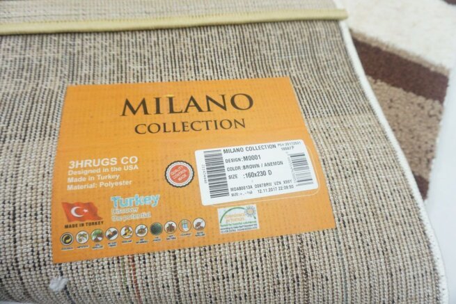 tham-phong-khach-421n-5