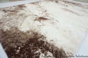 tham-phong-khach-422n-1