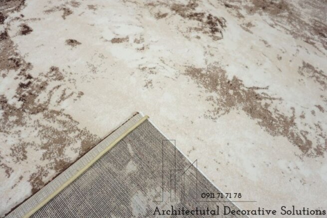 tham-phong-khach-422n-2