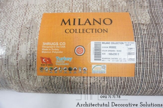 tham-phong-khach-422n-5