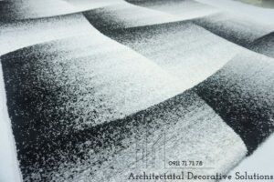 tham-phong-khach-423n-1