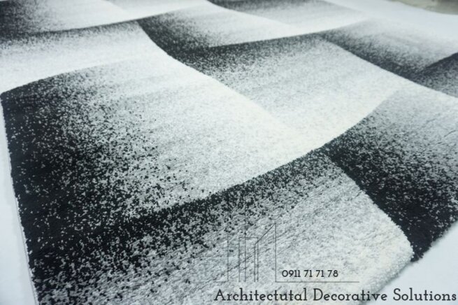 tham-phong-khach-423n-1 tham-phong-khach-423n-1