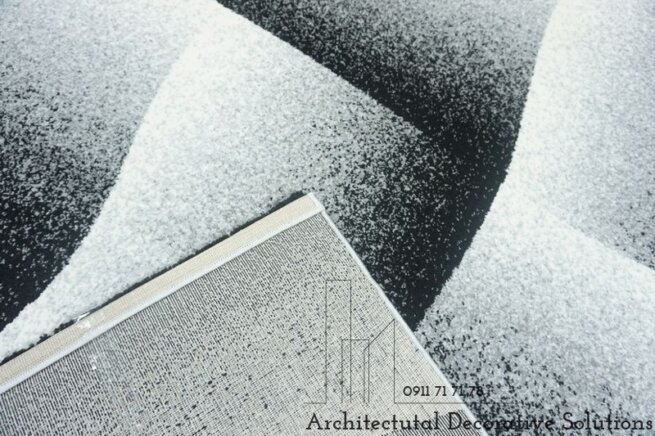 tham-phong-khach-423n-2 tham-phong-khach-423n-2