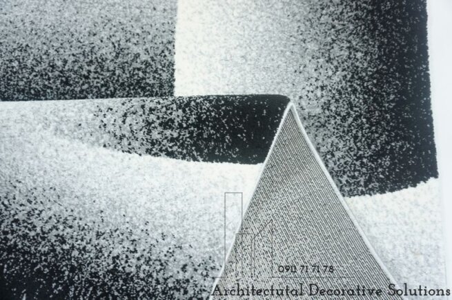 tham-phong-khach-423n-3 tham-phong-khach-423n-3