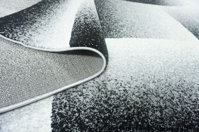 tham-phong-khach-423n-4 tham-phong-khach-423n-4