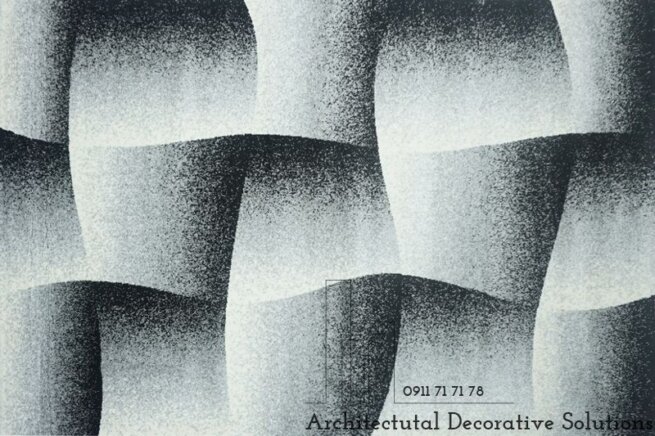 tham-phong-khach-423n-5 tham-phong-khach-423n-5