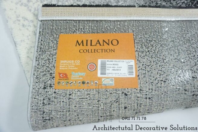 tham-phong-khach-423n-6 tham-phong-khach-423n-6